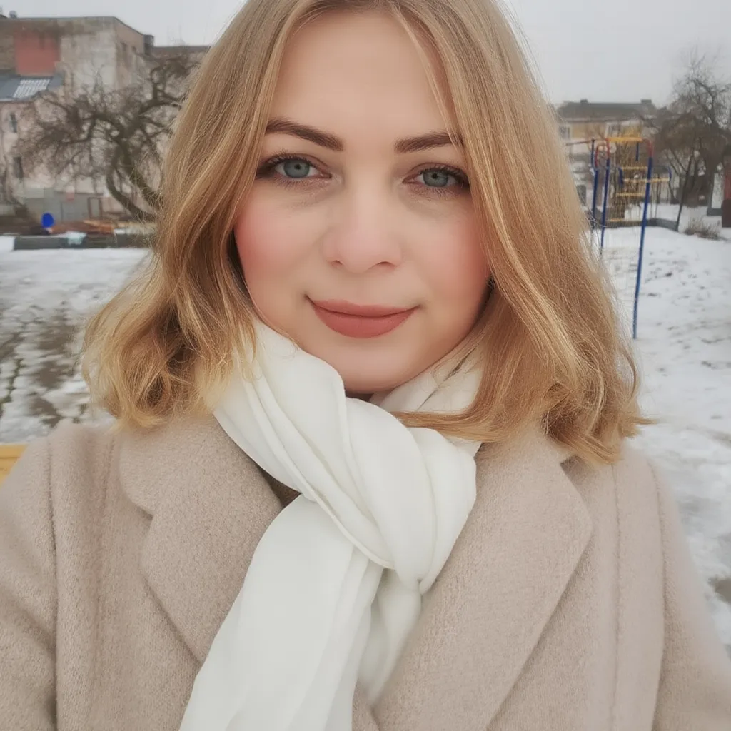 Фото пациента